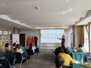 經(jīng)濟(jì)困局下的營(yíng)銷(xiāo)模式變革與G100渠道批發(fā)行業(yè)破局轉(zhuǎn)型