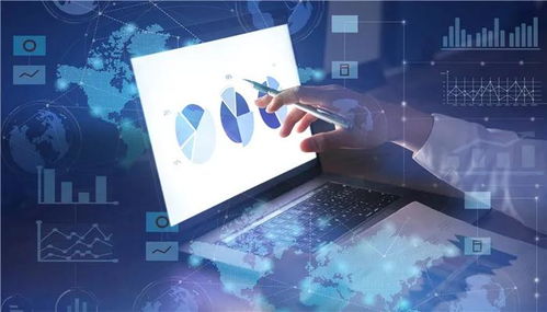 一招解決企業(yè)互聯(lián)網(wǎng)營(yíng)銷投入大收效小的問題