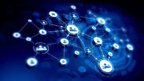 價(jià)值縮水的金融牌照 互聯(lián)網(wǎng)基金銷售浪潮下的冷思考