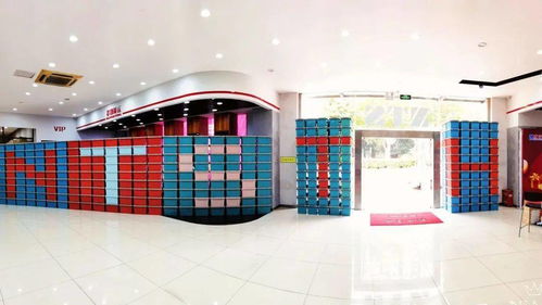 太行潤(rùn)滑布局南京 以互聯(lián)網(wǎng)銷(xiāo)售為支點(diǎn)，撬動(dòng)華東市場(chǎng)新格局