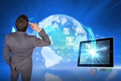 互聯(lián)網(wǎng)營(yíng)銷(xiāo)的24種實(shí)戰(zhàn)套路 從曝光到轉(zhuǎn)化的全鏈路秘籍