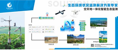沃德JZ驚艷亮相第十九屆中國國際環保展 以技術創新引領綠色未來
